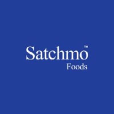 Satchmo Foods
